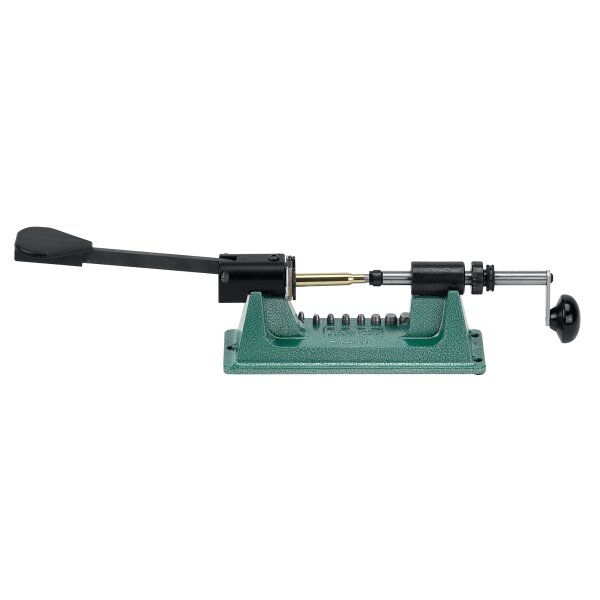 RCBS Trim Pro 2 Universal-Hülsentrimgerät