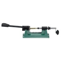 RCBS Trim Pro 2 Universal-Hülsentrimgerät