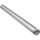 Kartusche für STEYR Luftgewehre  Lang – 395 mm – Silber
