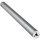 Kartusche für STEYR Luftgewehre  Lang – 395 mm – Silber
