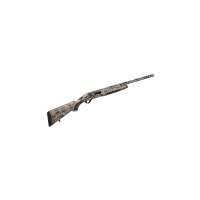 Mercury Rough Camo Max-4 HD  Rechtsausführung, 76 cm Lauflänge, 12/76 Selbstladeflinte