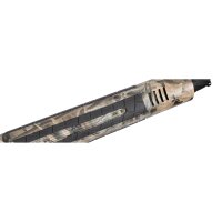Mercury Rough Camo Max-4 HD  Rechtsausführung, 76 cm Lauflänge, 12/76 Selbstladeflinte