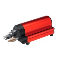 Hornady Lock-N-Load Hülsenbearbeitungsgerät...