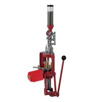 Hornady Lock-N-Load AP Ladepresse