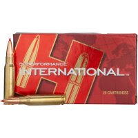 Hornady SPFI GMX 10,7g/165grs. .308 Win.