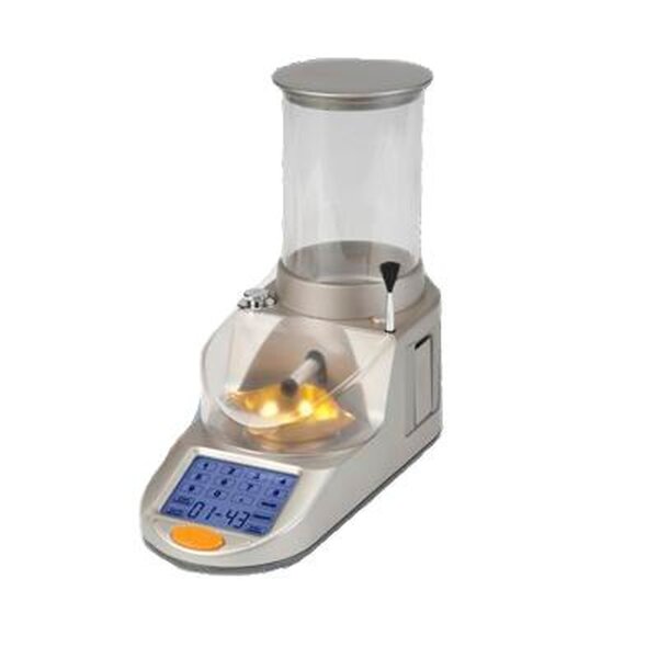 Lyman Pulverfüllsystem Gen 6 Kompakt
