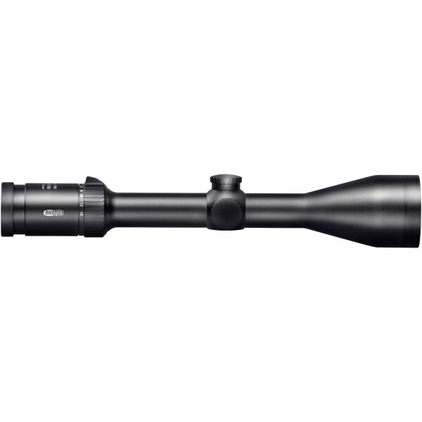 Meopta Zielfernrohr Meostar R2 RD 2,5–15x56 ohne Schiene Absehen 4K
