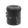 Meopta ASV - Ballistischer Höhenturm für Zielfernrohre  für R1 1-4x22 RD/MR(50-B)