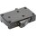 INNOGUN Matrix für Innomount slight  für Aimpoint Micro / Sauer 303
