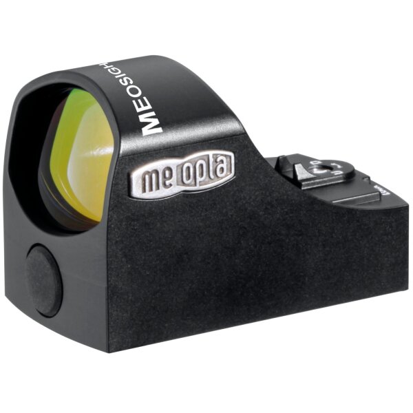 Meopta Meosight III