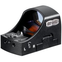 Meopta Meosight III