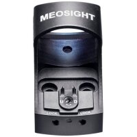 Meopta Meosight III