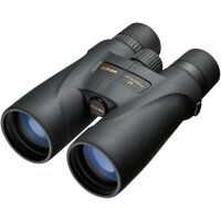 Nikon Fernglas Monarch 5  8x56