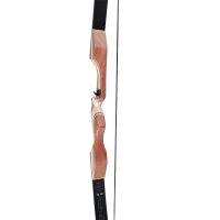 Black Flash Archery Jagdbogen Impala  Bogen im Set