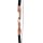 Black Flash Archery Jagdbogen Impala  Bogen im Set
