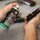 BALLISTOL Waffenöl GunCer Spray 50 ml