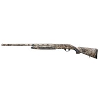 Mercury Rough Camo Max-4 HD  Rechtsausführung, 71 cm...