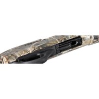 Mercury Rough Camo Max-4 HD  Rechtsausführung, 71 cm Lauflänge, 12/76 Selbstladeflinte