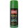 BALLISTOL Waffenöl Gunex Spray, 50 ml