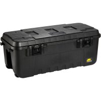 Plano Utensilienbox Sportsman Trunk Farbe...