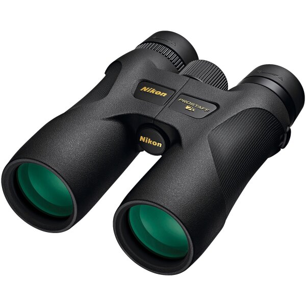Nikon Fernglas Prostaff 7s 10x42
