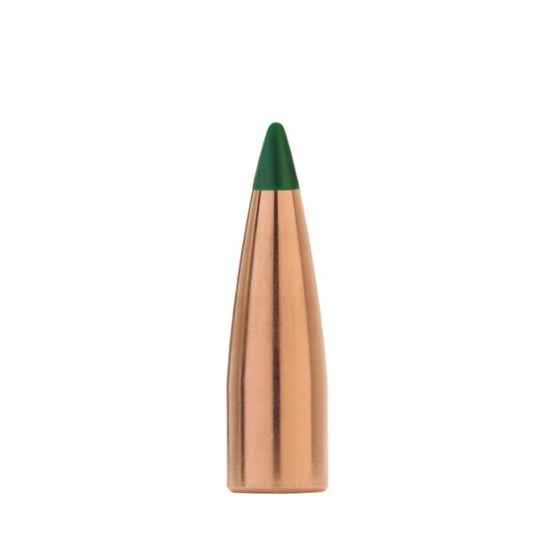 Sierra Geschosse .308 8,1g/125grs. Tipped Match King  500 Stück