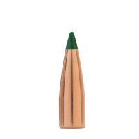 Sierra Geschosse .308 8,1g/125grs. Tipped Match King  500...