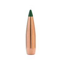 Sierra Geschosse .308 10,9g/168grs. Tipped MatchKing  500...