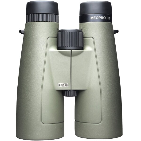 Meopta Fernglas MeoPro 8x56 HD