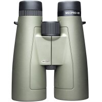 Meopta Fernglas MeoPro 8x56 HD