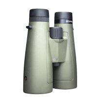 Meopta Fernglas MeoPro 8x56 HD