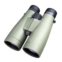 Meopta Fernglas MeoPro 8x56 HD