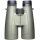 Meopta Fernglas MeoPro 8x56 HD