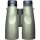 Meopta Fernglas MeoPro 8x56 HD