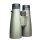 Meopta Fernglas MeoPro 8x56 HD
