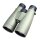 Meopta Fernglas MeoPro 8x56 HD