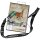 Frankonia Set Locker Nordik Roe & Bockjagd DVD