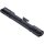 Dentler Grundschiene BASIS® VARIO  Sauer 100/101