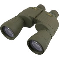 Steiner Fernglas Ranger 8x56