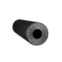 JAKI Schalldämpfer Semi Classic Kaliber .22 - .375  Kaliber .22 - .223 / 5,56 - 5,6 mm – UNEF 5/8–24