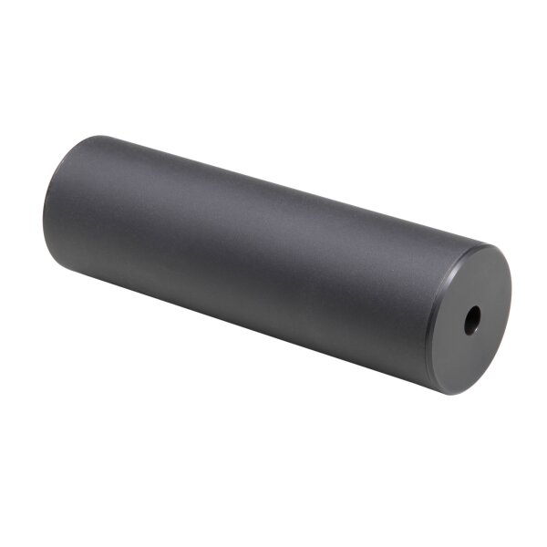 Schalldämpfer Jaki 3i Kaliber Kaliber .30 / 7,62 mm – M15x1