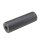 Schalldämpfer Jaki 3i Kaliber Kaliber .30 / 7,62 mm – M15x1