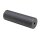 Schalldämpfer Jaki 3i Kaliber .22 - .375  Kaliber .375 / 9,3 mm – M15x1