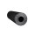 JAKI Schalldämpfer Semi Classic Kaliber .22 - .375  Kaliber .30 / 7,62 mm – UNF 1/2–28