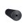 JAKI Schalldämpfer Semi Classic Kaliber .22 - .375  Kaliber .375 / 9,3 mm – M15x1
