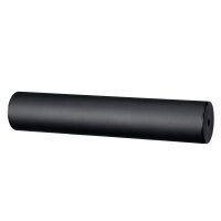 Schalldämpfer Jaki Super Classic Kaliber .22 - .375  Kaliber .30 / 7,62 mm – M14x1 – Schwarz