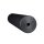 Schalldämpfer Jaki Super Classic Kaliber .22 - .375  Kaliber .338 / 8,61 mm – UNF 1/2–20 – Schwarz