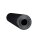 Schalldämpfer Jaki Super Classic Kaliber .22 - .375  Kaliber .338 / 8,61 mm – UNF 1/2–20 – Schwarz