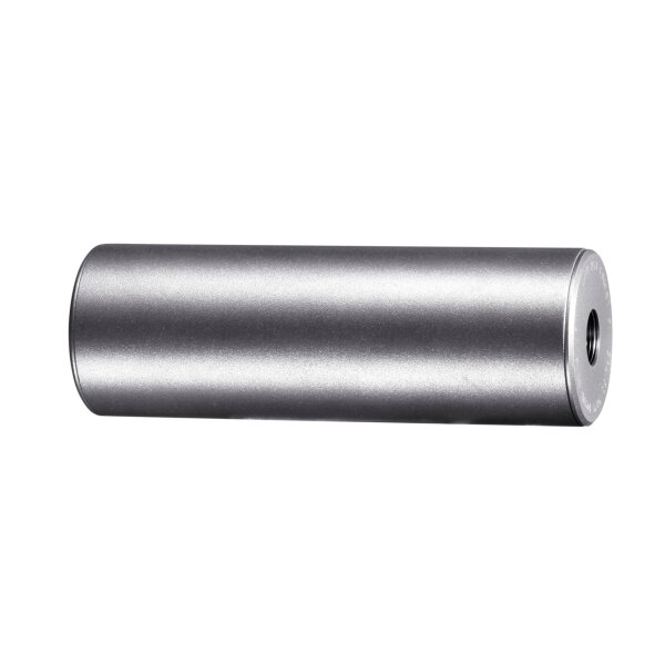 JAKI Schalldämpfer RST Forest Kaliber .222 - .30  Kaliber .30 / 7,62 mm – M14x1