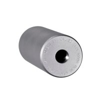 JAKI Schalldämpfer RST Forest Kaliber .222 - .30...